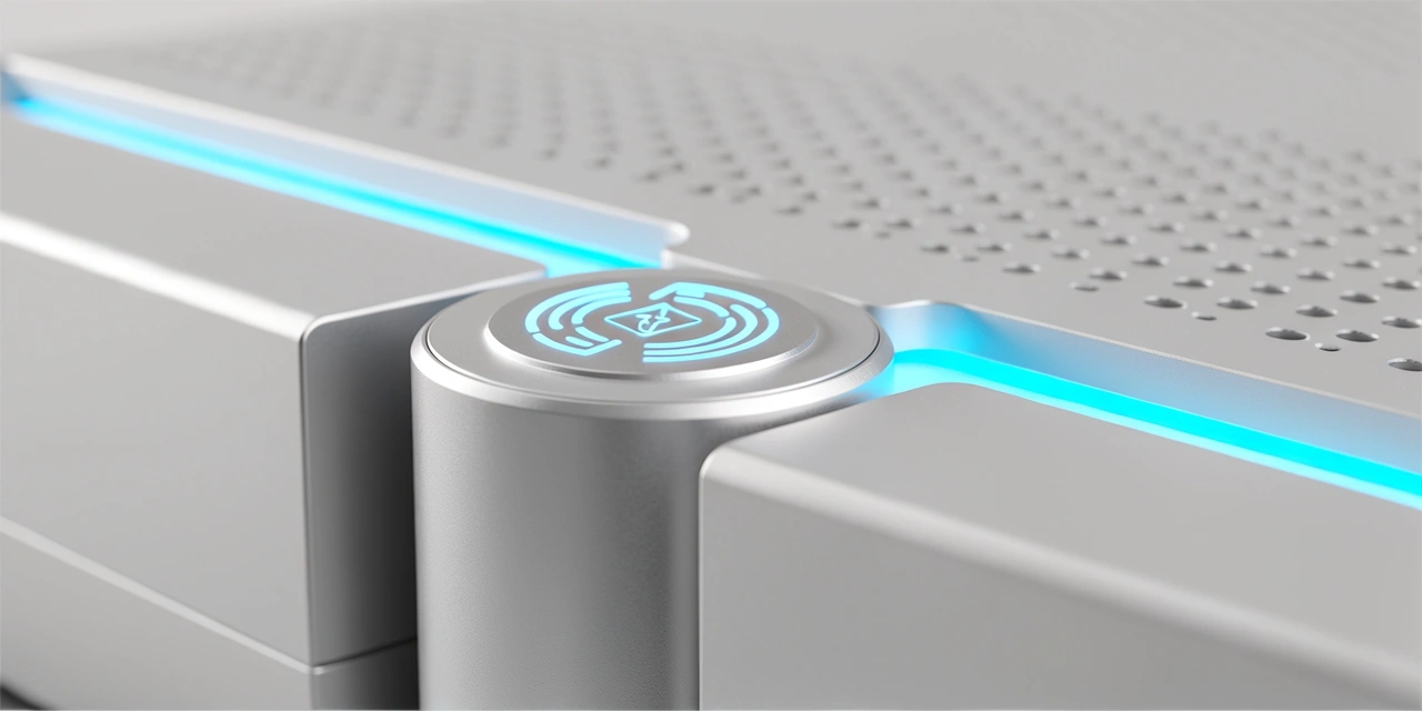 CloudWireSync tech secondary icon