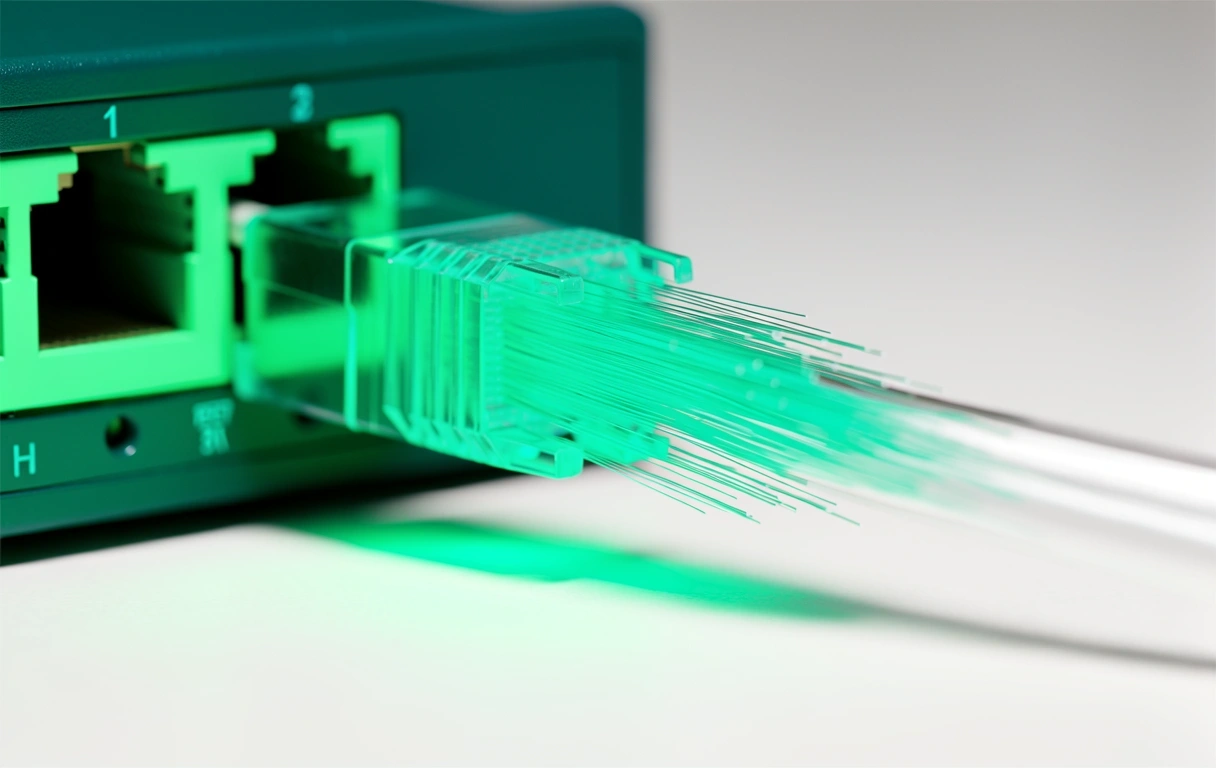 CloudWireSync Infrastructure