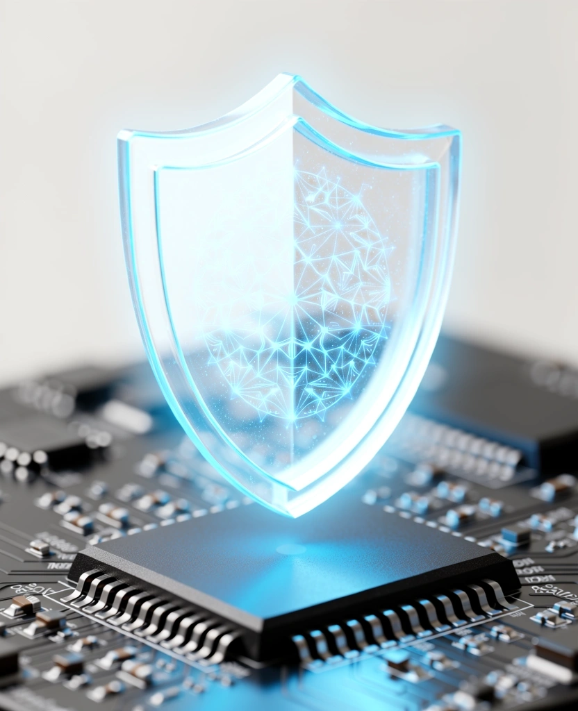 CloudWireSync Secure Data Infrastructure